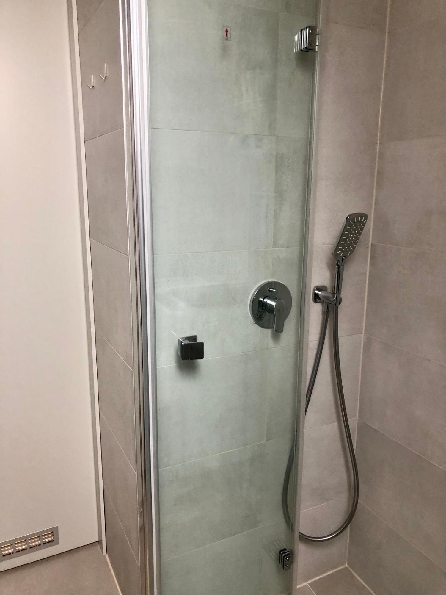 Apartman Krusne Hory - Erzgebirge Horní Blatná Exteriör bild