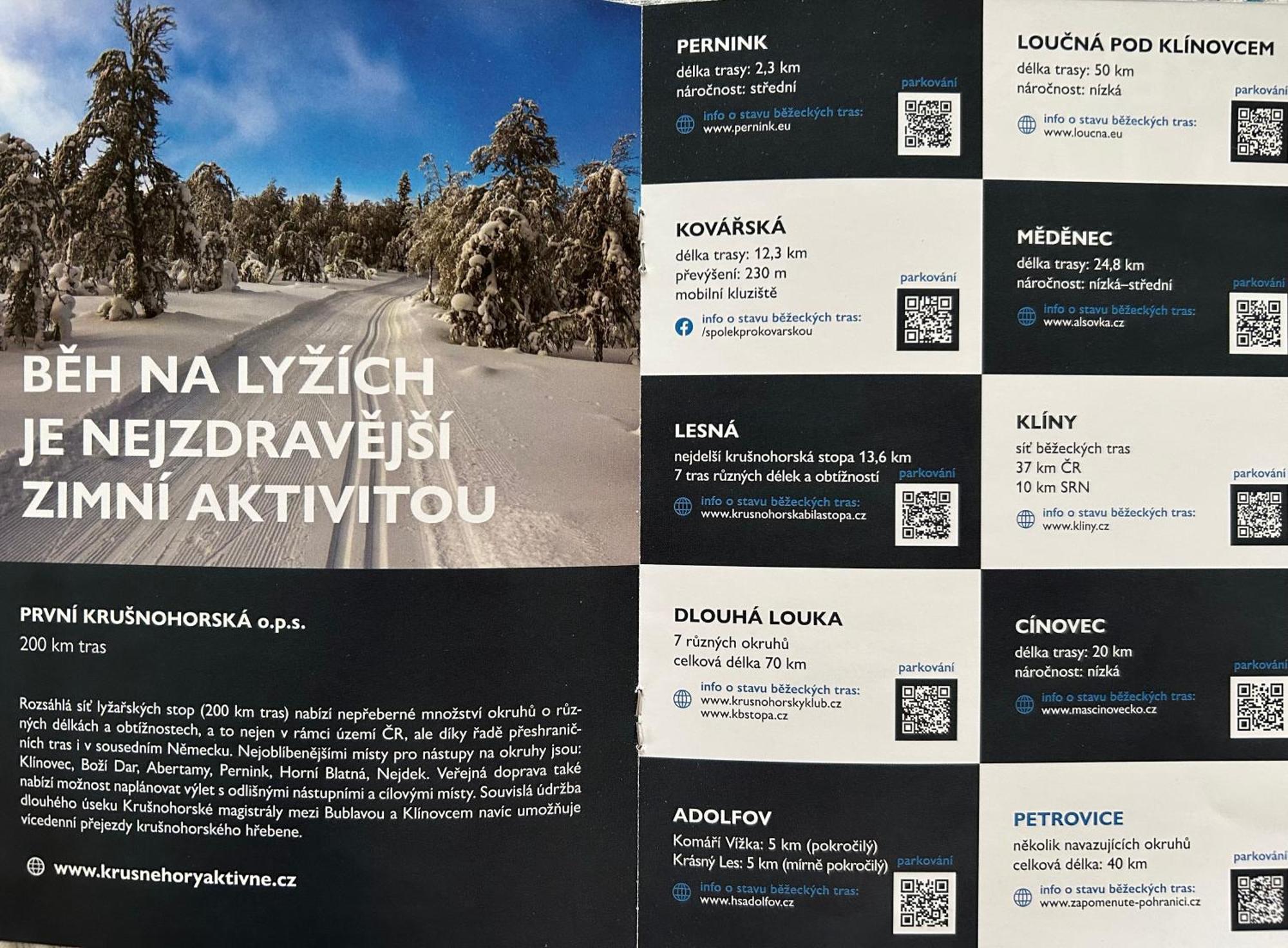 Apartman Krusne Hory - Erzgebirge Horní Blatná Exteriör bild